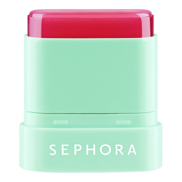 Color Twister- ulje u sticku koje mijenja boju, SEPHORA COLLECTION