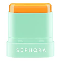 Color Twister - Renk Değiştiren Stick, SEPHORA COLLECTION
