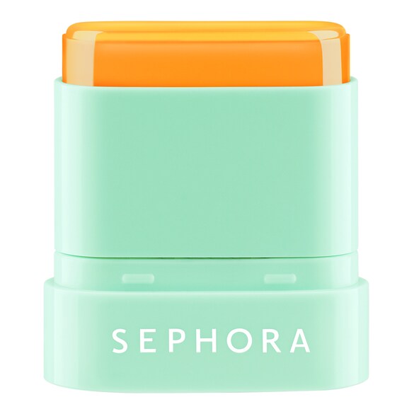 Color Twister- ulje u sticku koje mijenja boju, SEPHORA COLLECTION