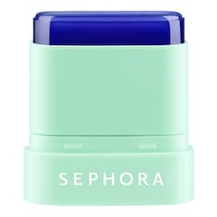 Color Twister - Forvandlende farveolie i stiftform, SEPHORA COLLECTION