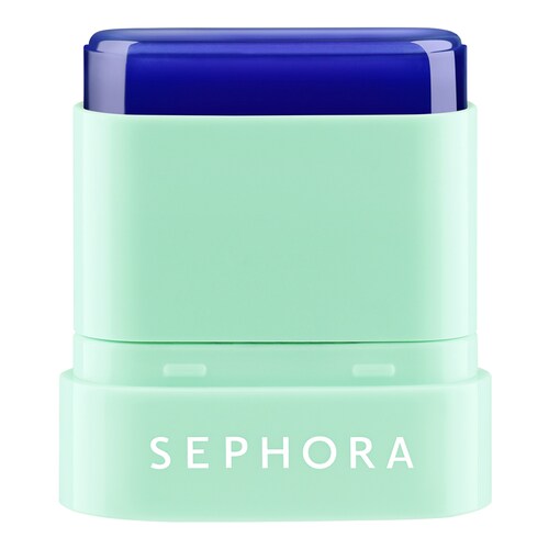 SEPHORA COLLECTION - Color Twister – Olej v tyčince s transformativní barvou