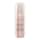 Spray fixateur de maquillage GLOW - Tenue 12H, sans transfert, fini lumineux