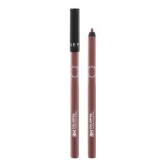 8HR Colorful Lip Liner &ndash; Tužka na rty odoln&aacute; proti otiskům, SEPHORA COLLECTION