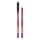 8HR Colorful Lip Liner – Tužka na rty odolná proti otiskům