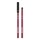 8HR Colorful Lip Liner - Bulaşmayan Dudak Kalemi