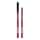 8HR Colorful Lip Liner - Kredka do ust bez pozostawiania śladów