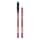 8HR Colorful Lip Liner - Kladdfri läppenna