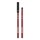 8HR Colorful Lip Liner – Tužka na rty odolná proti otiskům