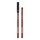 8HR Colorful Lip Liner - Nicht abfärbender Lippenkonturenstift