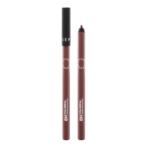 SEPHORA COLLECTION - 8HR Colorful Lip Liner