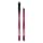 8HR Colorful Lip Liner - Lápis de lábios sem transferência