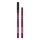 8HR Colorful Lip Liner – Tužka na rty odolná proti otiskům