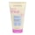 Multi-Use Styling Cream - Stylingkräm
