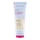 GLANZ- UND FARBSCHUTZ-SHAMPOO - HAARGLOSS