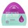 Micromascarillas - Mascarillas de hidrogel ultrafinas