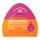 Micro-Masks - Ultra-tunna hydrogelmasker