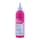 Eau De Soin Brillance – Lesk na vlasy