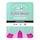 Body Mask - Rumpa eller dekolletage