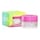 Color Twister - Gel glitterato