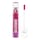 Color Twister Glossed - Gloss pentru buze