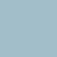 731683-GLOSSED (SHADE EXTENSION)-25 B