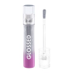 Color Twister Glossed - L&auml;ppgloss, SEPHORA COLLECTION