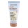 Repairing & Strenghtening Shampoo – Regenerační čisticí šampon