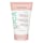 Cica Creme Hydratante Soin Reparateur Express - Ενυδατώνει + Καταπραύνει