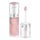 Outrageous Plump Effect Gloss  - Gloss Outrageous Effet Volume