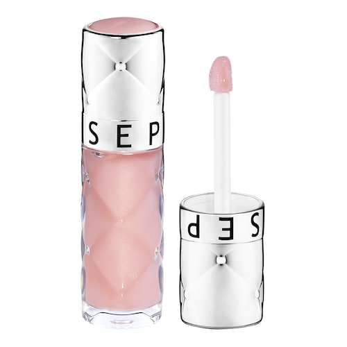 SEPHORA COLLECTION - Outrageous Plump Effect Gloss 