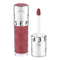 OUTRAGEOUS PLUMP EFFECT GLOSS  - GLOSS OUTRAGEOUS EFFET VOLUME, SEPHORA COLLECTION