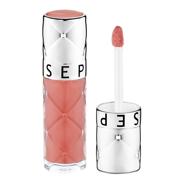 Outrageous Plump Effect Gloss - Gloss Outrageous Volume
