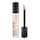 BEST SKIN EVER - Mehrzweck-Concealer