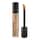 BEST SKIN EVER - Mehrzweck-Concealer
