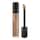 BEST SKIN EVER - Anticerne multi-usages