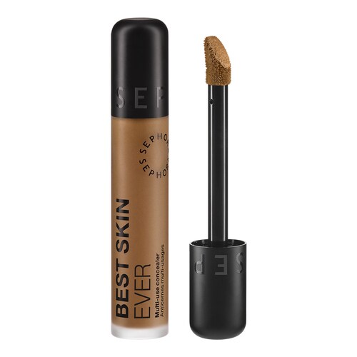BEST SKIN EVER - Multifunktionell concealer