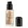 BEST SKIN EVER - Foundation mit natürlichem Finish und 16 Stunden Halt