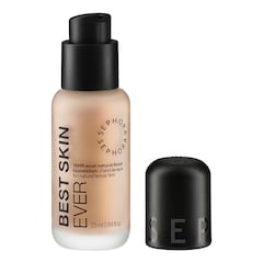 BEST SKIN EVER - Podkład o naturalnym wykończeniu i trwałości do 16 godz., SEPHORA COLLECTION
