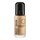 BEST SKIN EVER - Fond de teint fini naturel tenue 16H