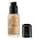 BEST SKIN EVER - Foundation mit natürlichem Finish und 16 Stunden Halt