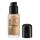 BEST SKIN EVER - Foundation mit natürlichem Finish und 16 Stunden Halt