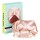 Satin Hair Wrap - Cuffia per capelli in raso