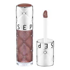 OUTRAGEOUS PLUMP EFFECT GLOSS  - GLOSS OUTRAGEOUS EFFET VOLUME, SEPHORA COLLECTION