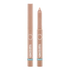 12H Colorful - Ombretto e matita, SEPHORA COLLECTION