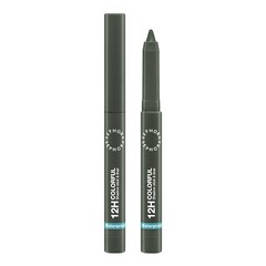 12h Colorful &ndash;2v1 očn&iacute; st&iacute;ny a linky, SEPHORA COLLECTION