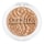 Colorful Luminizer - Poudre illuminatrice visage