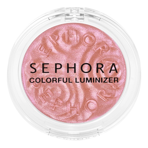 SEPHORA COLLECTION - Colorful Luminizer