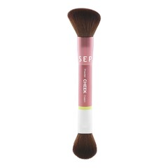 &Ccedil;ift Taraflı Fır&ccedil;a - Sezgisel Uygulama, Kusursuz Sonu&ccedil;, SEPHORA COLLECTION