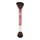 Duo Cheek Brush - Intuitivo, Finish Impeccabile