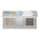 MINI MIX PALETTE ÉDITION STRETCH THE LIGHT* - Mini Palette Yeux Maquillage